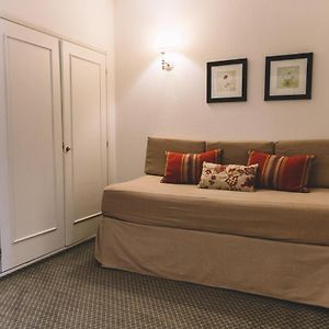 Suite Familiar con Cama King
